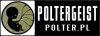 Poltergeist